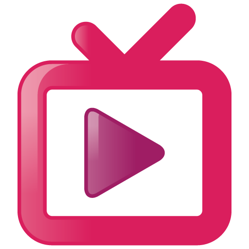 TV IPTV icon