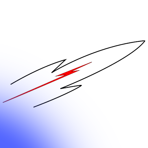 Scanbooster Control PRO icon