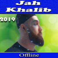 Jah Khalib песни 2019 on 9Apps