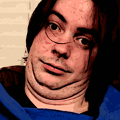 Game Grumps Soundboard أيقونة