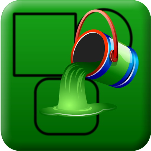 My Image Editor icon