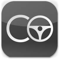 Fousa - Comingoo Driver