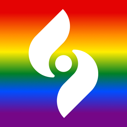 Surkus: Get Cash Rewards icon