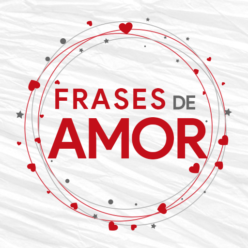 Frases e Mensagens de Amor prontas Whatsapp e SMS icon