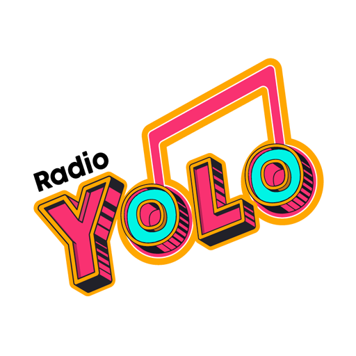 Radio Yolo icon