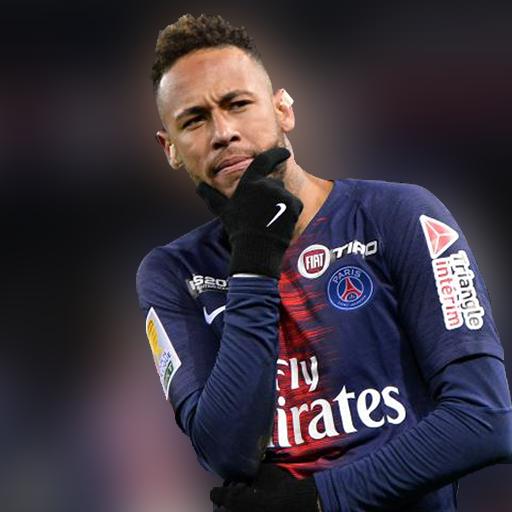 22  Neymar Wallpapers! icon