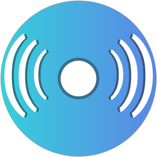 Mi Speaker Cleaner icon