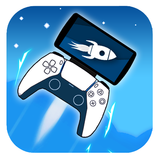 Game Speed | Impulsionador de Velocidade icon
