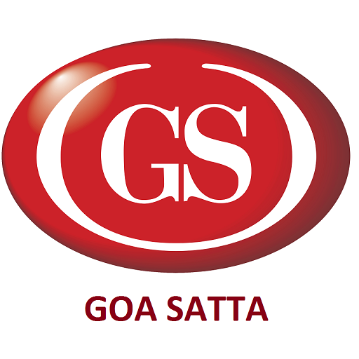 Goa Satta icon