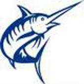 Holden Beach Fishing App icon