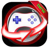 Super Game Booster on 9Apps