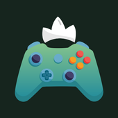 Waktiplay Pro icon