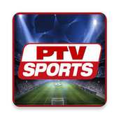 PTV Sports Live on 9Apps