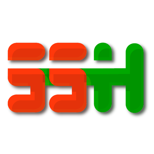 SSH Remote Exec  icon