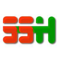 SSH Remote Exec 