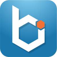 Belajar Islam on 9Apps