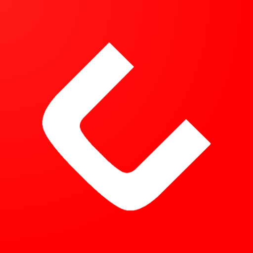 LIM | ASSISTANCE icon