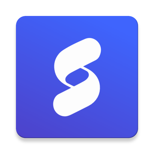 Living Wallpapers - powered by Fyuse LiveWallpaper icon