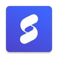 Living Wallpapers - powered by Fyuse LiveWallpaper on 9Apps