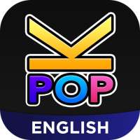 KPOP Amino for K-Pop Entertainment