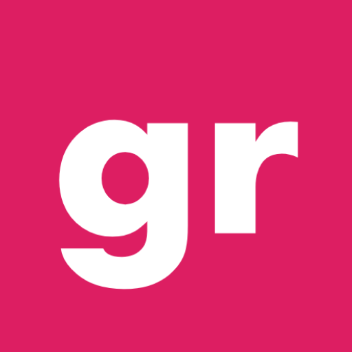 Gallery for reddit icon