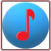 How to Write a Song icon