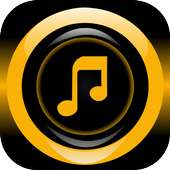 Hanson All Songs on 9Apps