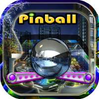 Pro Pinball 3d