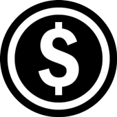 Pay To Play आइकन