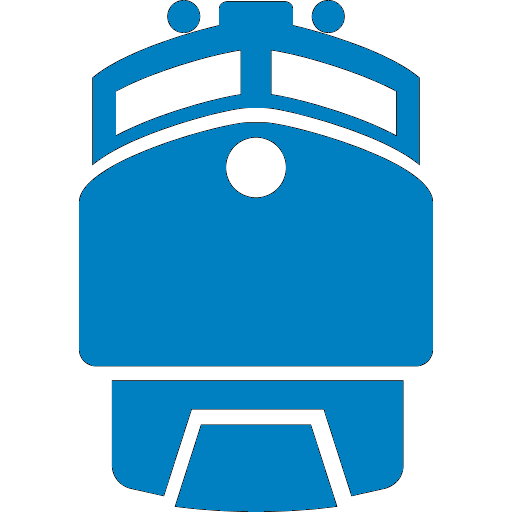 NTES - for RAIL SAARTHI icon