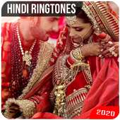 Hindi Ringtone Mp3 : New Hindi Ringtone on 9Apps