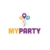 My Party App