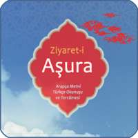 Ziyaret-i Aşura on 9Apps