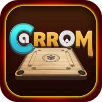 Carrom