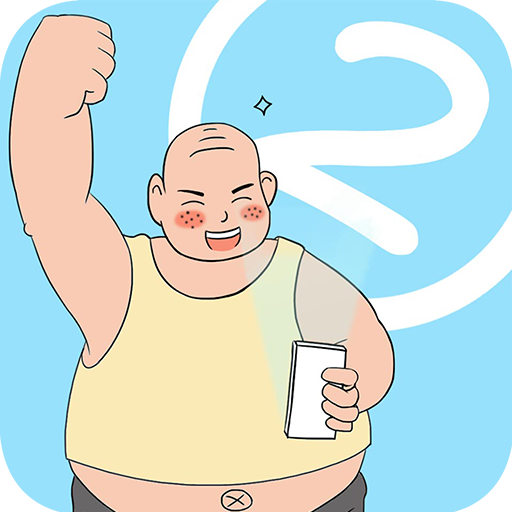 Hidden my phone by mom 2 - escape game icon