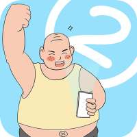 Hidden my phone by mom 2 - escape game