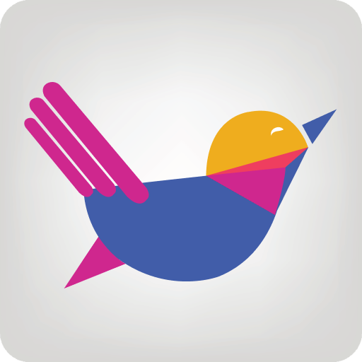 Shikho - Learn to Win icon