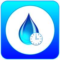 Healthy Drink Reminder: Water, Coffee & Tea on 9Apps