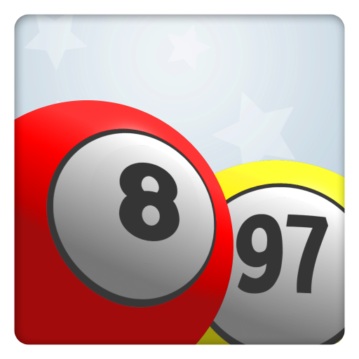 Random Number Suite ( PE ) icon