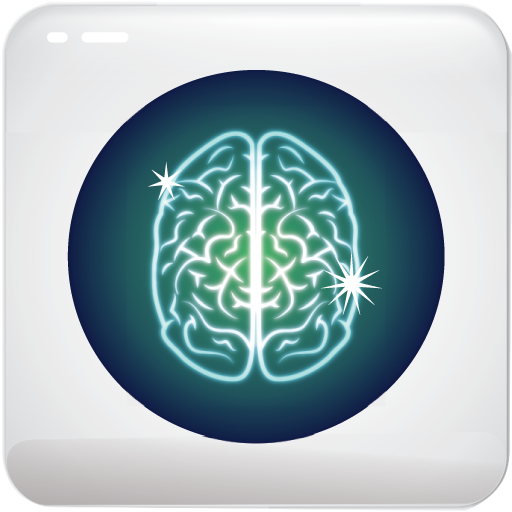 Coroebus иконка