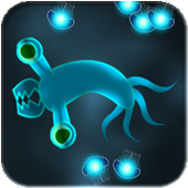 Angry Wars Micro Battles icon