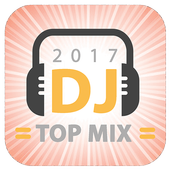 Best Dj Mix 2017 icon