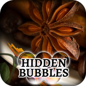 Free Bubble Game - Tea Time icon