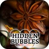 Free Bubble Game - Tea Time