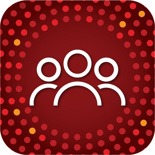 Jazz People иконка