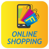 Delightful Online Shopping tips for Flipkart India icon