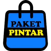 Paket Pintar on 9Apps
