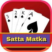 Matka fast result icon