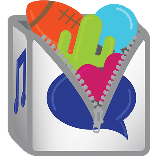 Story Dice - Story telling icon