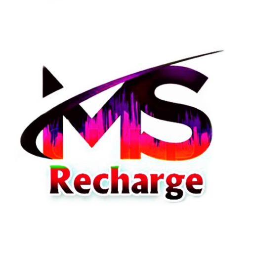 ikon MS RECHARGE